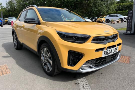 Kia Stonic Photo autoimg-3b1f26aa67ffff697b81deaef343d6f30ac56429.jpg