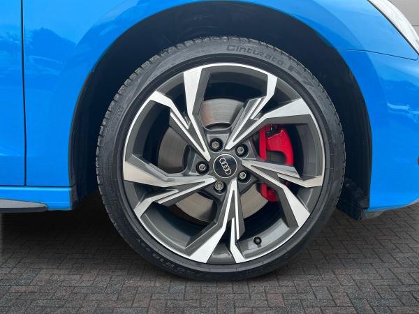 Audi A3 Photo autoimg-3b204746a808c8325fe4ba35f8aeb28a56e9e38f.jpg