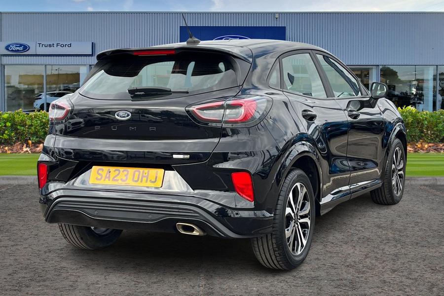 Ford Puma Photo autoimg-3b22c11df5e0be4a46c4dd360eeb317ddc78aa1e.jpg