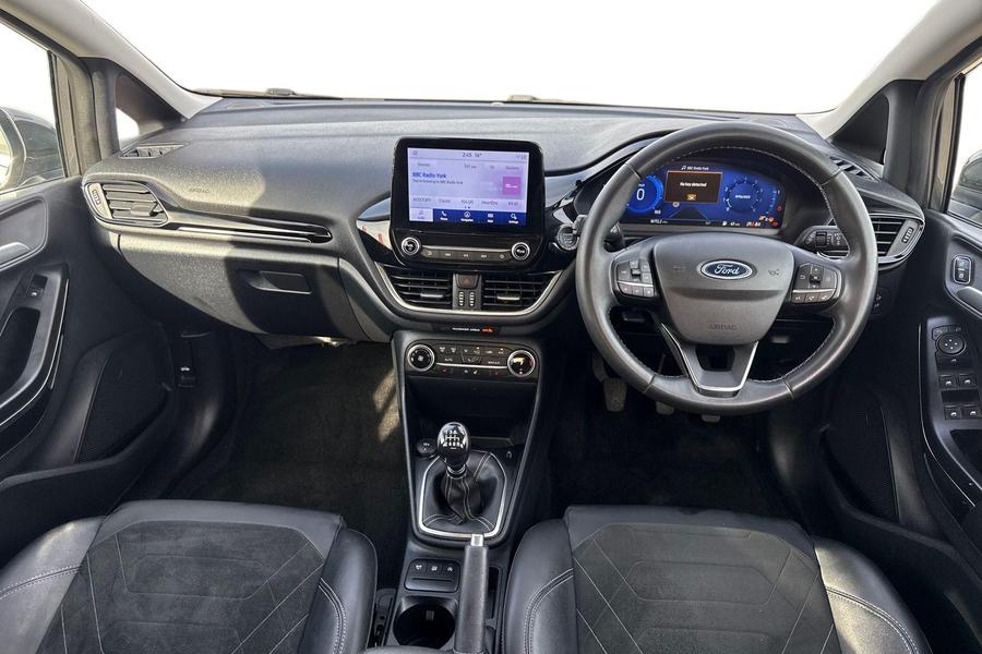 Ford FIESTA Photo autoimg-3b22ef2d3496499ec238549a07befe69c0799035.jpg