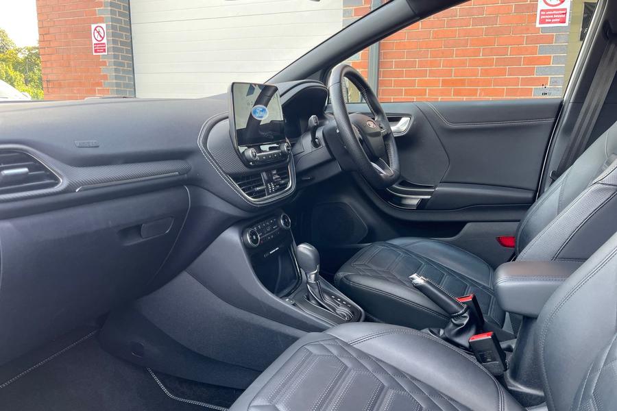 Ford PUMA Photo autoimg-3b23cbba7bcbb37475f5bed90690346b32ee7aef.jpg