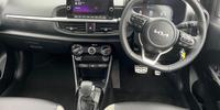 Kia Picanto Photo 9
