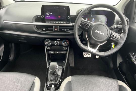 Kia Picanto Photo autoimg-3b249db9415aa1697ed31d9259076fa4a883af81.jpg