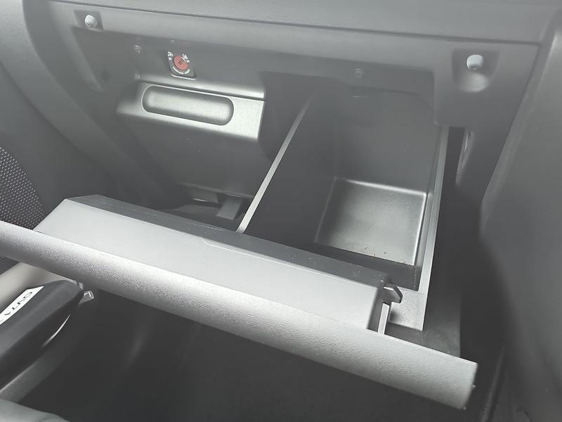 Used Citroen C3 OV71TYW 30