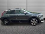 Kia Niro Photo 3