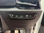 Kia Niro Photo 28