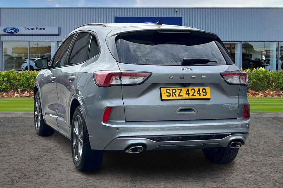 Ford KUGA Photo autoimg-3b25ba61045fceb8efcd1b84c4cecd4d55c2da7f.jpg
