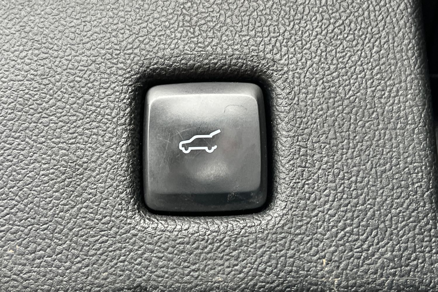 Ford Kuga Photo 25