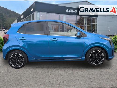 Kia PICANTO Photo autoimg-3b271c408a95c43d574a2bae151e525dc561f3b0.jpg