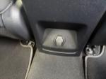 Kia Soul Photo 33