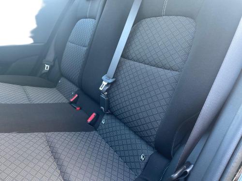Kia PICANTO Photo autoimg-3b27df32a481bfe288e558262eee781f8aecf1f4.jpg