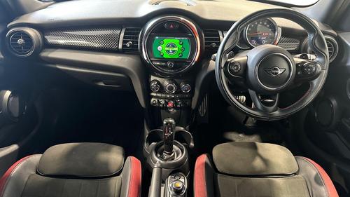 MINI Hatch Photo autoimg-3b2911564445dd3e4cf4fd837920a29c1892bf35.jpg