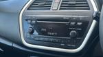 Suzuki SX4 Photo 10