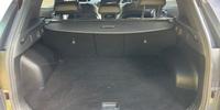 Kia Sportage Photo 25