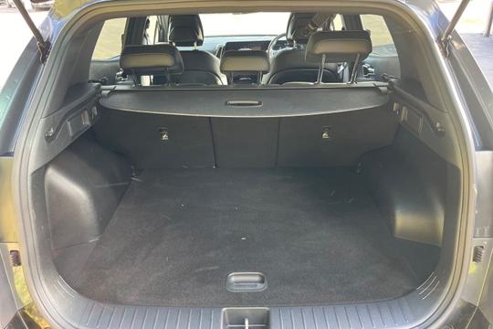 Kia Sportage Photo autoimg-3b2a3db64de6e34682b7fc9af8134ba4ee06a32e.jpg