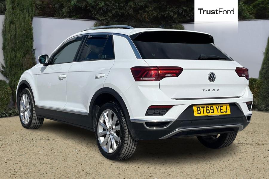 Volkswagen T-ROC Photo autoimg-3b2a4995c475ccf4ffa21abd7bb6d9b24d718b63.jpg