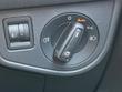 Volkswagen Polo Photo 33