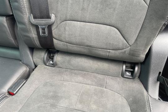 Skoda Kodiaq Photo autoimg-3b2ad32c51eb030dee62d9284a1d041c4e0e527f.jpg