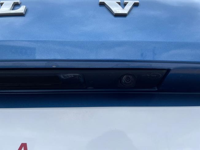 Volvo XC60 Photo 25
