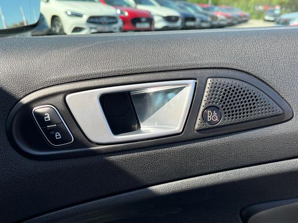 Ford EcoSport Photo autoimg-3b2b57765f74a08bf9bec52e125de4a42207f6b6.jpg