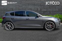 FORD Focus Photo 4