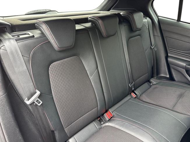 FORD Focus Photo 9