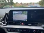 Kia Sportage Photo 12