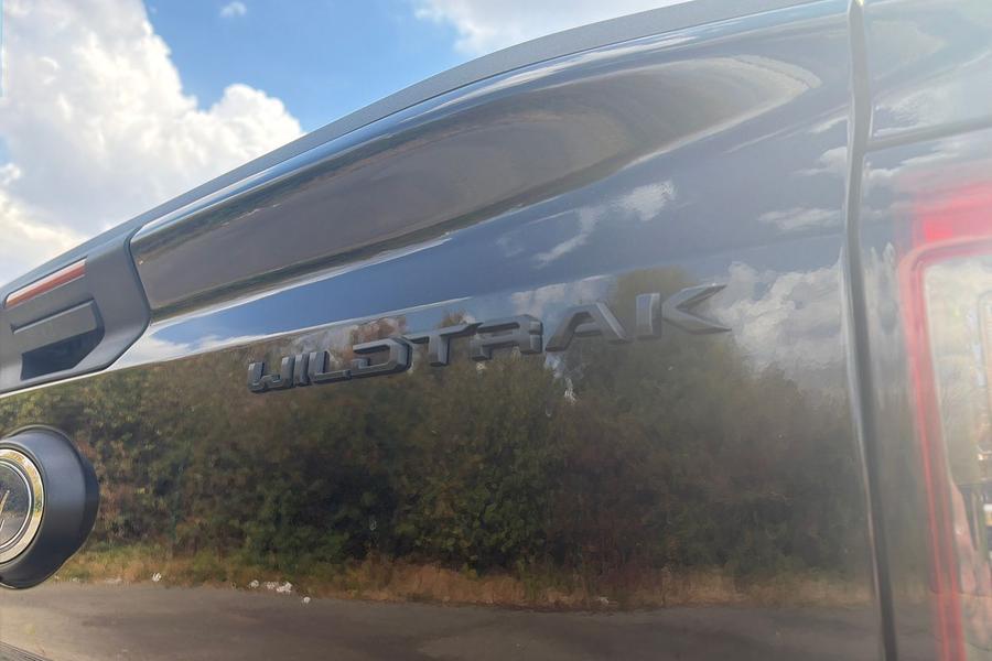 Ford RANGER Photo autoimg-3b2ca7917b373bbb02479cc17c61644d2df68908.jpg