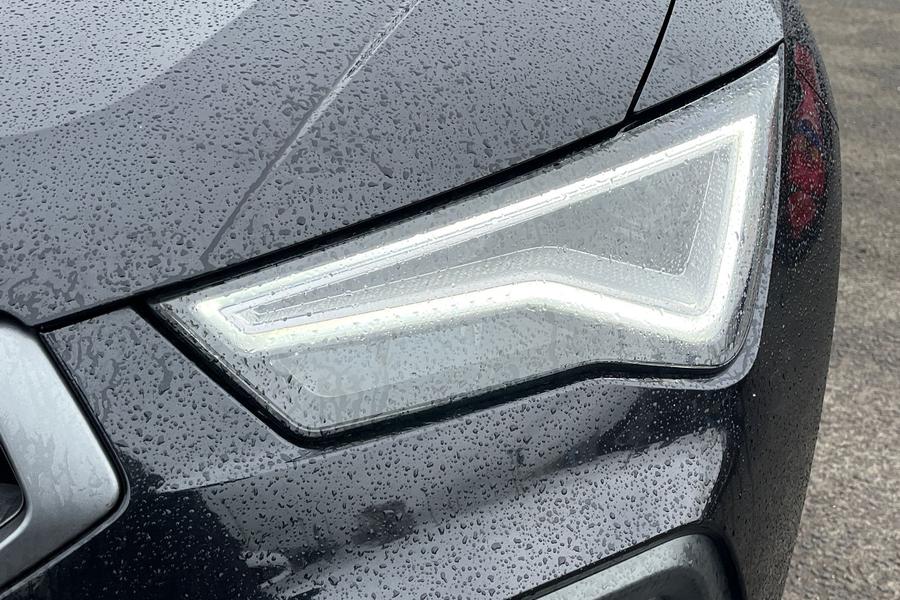 SEAT ATECA Photo autoimg-3b2dbf4228114bd0e59a700c4a42937c089eb7ab.jpg