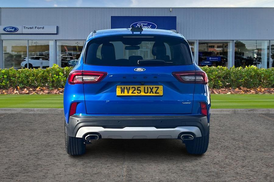 Ford Kuga Photo autoimg-3b2e17027d0a2077c0ab0d813f3b5fdc6b3afb27.jpg