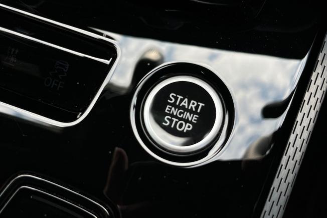 Audi A5 Photo 28