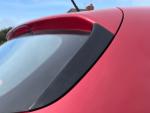 Kia Rio Photo 35