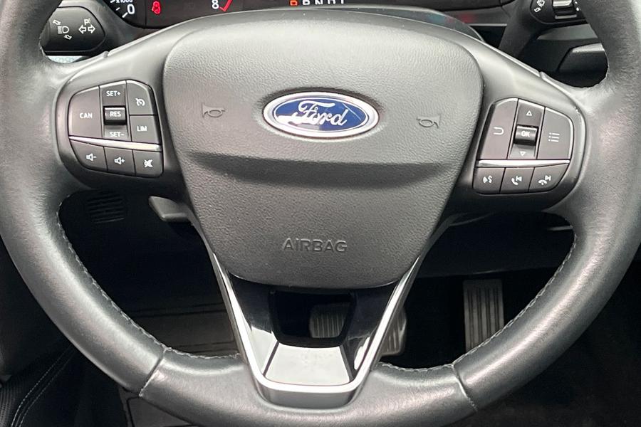 Ford Focus Photo autoimg-3b2fb36ab6f07018867f98996ae9e941f0bb0a18.jpg