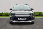 Kia Niro Photo 7