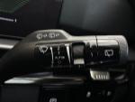 Kia Sportage Photo 37