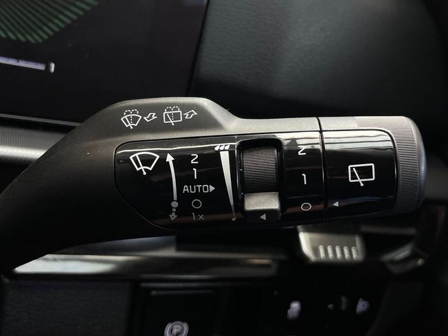 KIA Sportage Photo 38