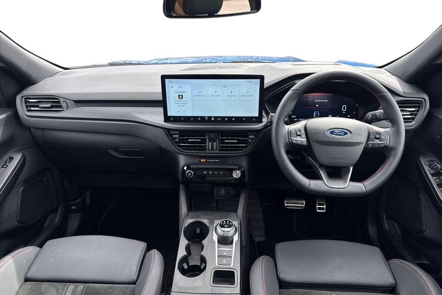 Ford KUGA Photo autoimg-3b30eec1609e81b8c4fc539c11f7fcfc4732d231.jpg
