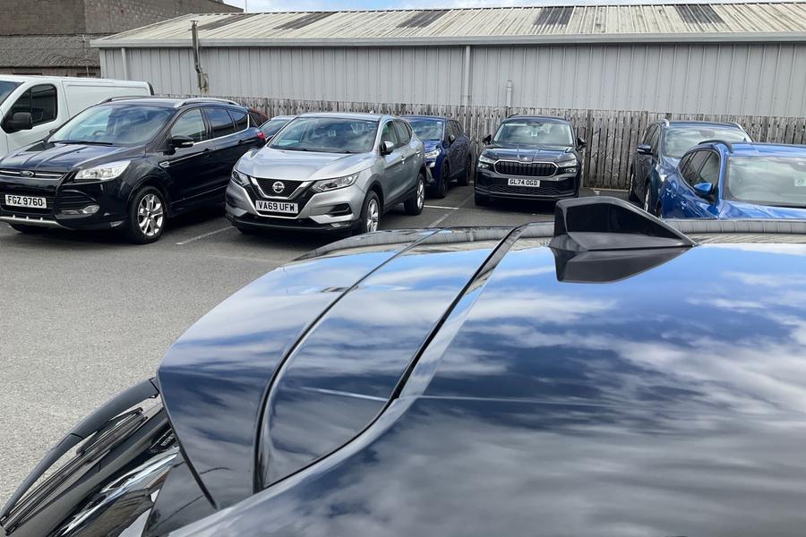 Peugeot 208 Photo autoimg-3b30f39e9d462763ffff6bc75111d334c766c427.jpg