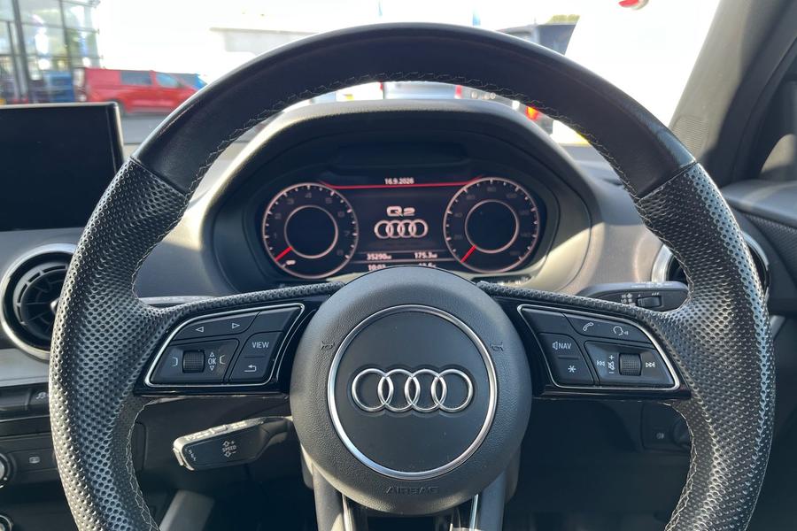 Audi Q2 Photo autoimg-3b313f8d7a4fd3bfe90338f046e7f452bfb2440a.jpg