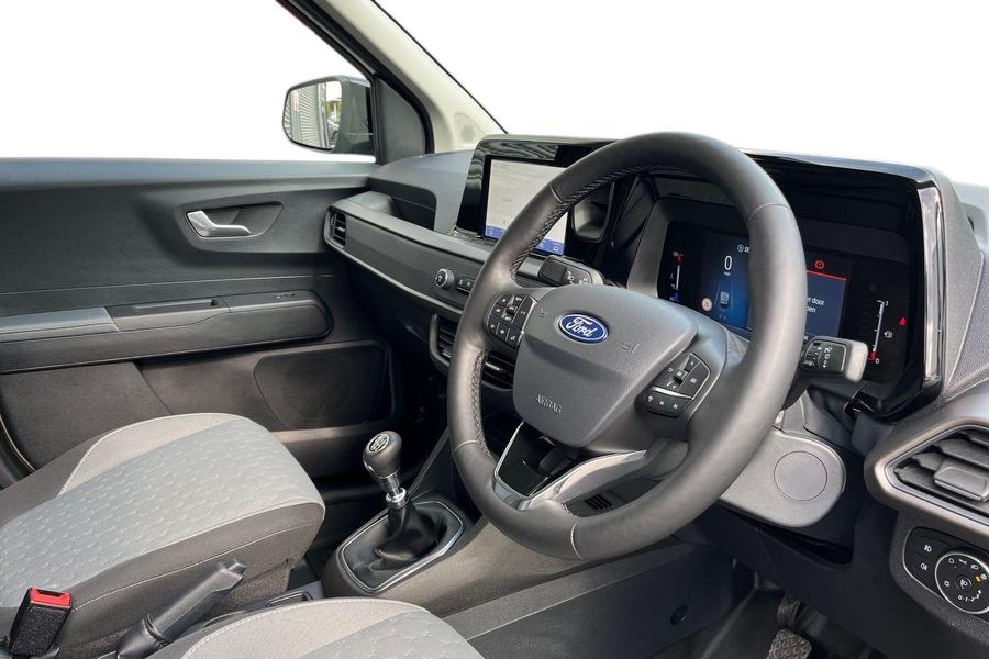 Ford TRANSIT COURIER Photo autoimg-3b318eade826070de91d96e55dc89e247f53dfe6.jpg