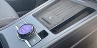 Volkswagen T-roc Photo 9