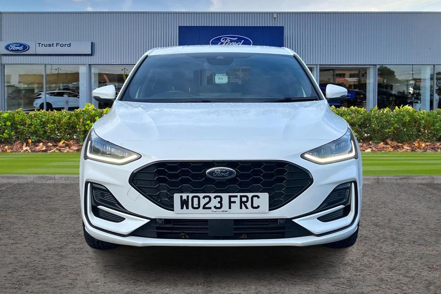 Ford FOCUS Photo autoimg-3b32636ad0b28433a28e4462278a3e19b674af7b.jpg