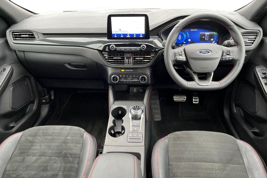 Ford Kuga Photo autoimg-3b32adf238aef59d88370b6bf478ea8ffdbef4f6.jpg