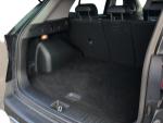 Kia Sportage Photo 9