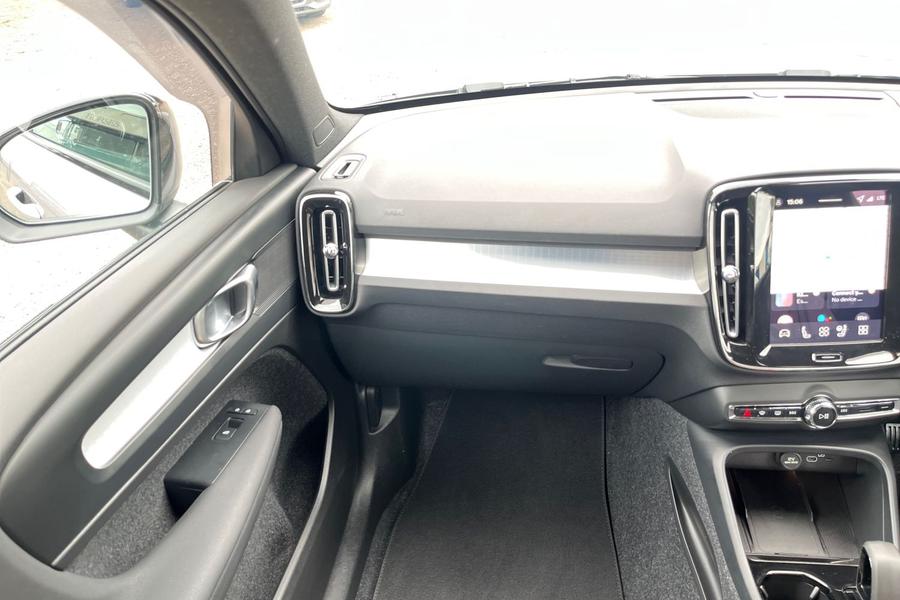 Volvo XC40 Photo autoimg-3b334552bf88ed104e8babc229d757f05fe08b62.jpg