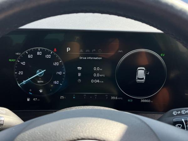 Kia Sportage Photo autoimg-3b3608793745375886f9326e6a88ee032bc95e6a.jpg