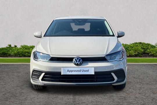 Volkswagen Polo Photo autoimg-3b367685a9c5287e5787bd699a926606b70c0977.jpg
