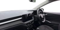 Skoda Fabia Photo 1