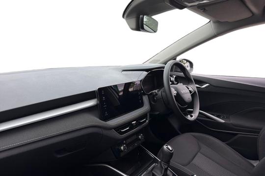 Skoda Fabia Photo autoimg-3b3685c94871385cbf81a5a3296f703e2fb81e50.jpg