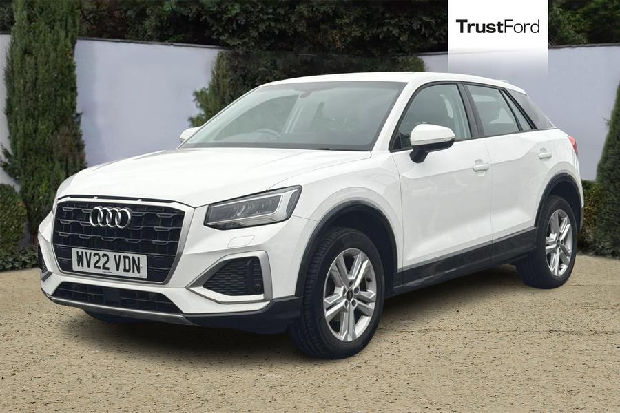 Audi Q2 Photo autoimg-3b36c5bb71b2a89a002e6b0a9c6567365d476629.jpg
